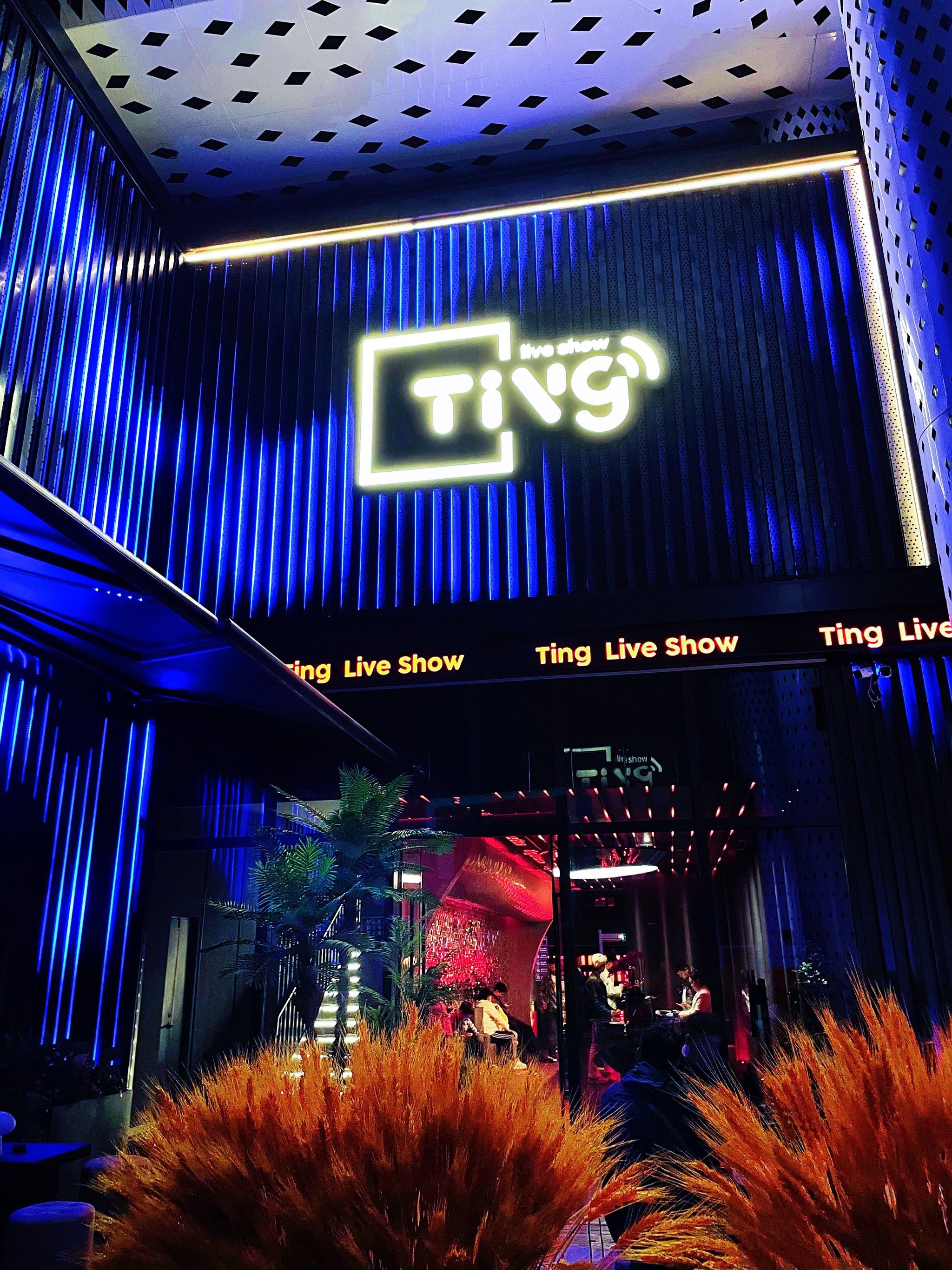 河源商务ktv夜场宣传火爆进行-和平县小时场ktv预定
